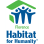 Florence Habitat for Humanity Inc