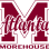 Morehouse College Atlanta Alumni Association Inc.