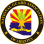 National Guard Association Of Arizona & Enlisted Association National Guard of Arizona