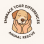 Embrace Your Differences Animal Rescue