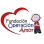 Operacion Amor Charity Corp