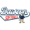 Dawson High School Softball Booster Club