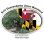 Krio Decendant Union Maryland Inc