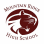 Mountain Ridge High School PTO