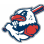 Glenda Dawson HS Baseball Booster Club