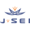 j-sei inc
