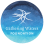 Gathering Waters Foundation