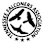 Tennessee Falconers Association