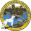 Greater Pittsburgh Dalmatian Club