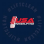 USA Powerlifting Inc