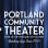 Portland Civic Players Inc