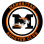 Manhattan Booster Club