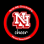 North Hills Cheerleading Parent Association