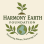 Harmony Earth Foundation