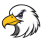 Kardia Christian Academy