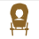 Oregon Trail Center Inc