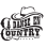 Festival "Ça danse en Country"