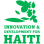 Innovation & Development For Haiti