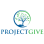 Project Give