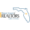 Women’s Council of Realtors Lake County