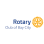 Rotary Club Of Bay City Charitable Foundation