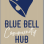 Blue Bell Community Hub Ltd