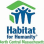 Habitat for Humanity North Central Massachusetts