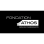 Fondation Athos