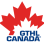 Greater Toronto Hockey League