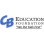 Cedar Bluffs Education Foundation Inc