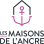 Les Maisons de l'Ancre