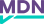 Mouvement Démocratie Nouvelle