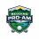 Redding Pro-am Inc
