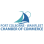 Port Colborne Wainfleet Chamber of Commerce