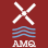 Association des moulins du Québec