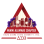 Miami Alumnae Chapter