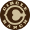 Circle C Ranch Inc