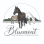 Bluemont Sanctuary
