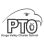 Kings Valley Charter School Parent Teacher Organization