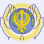 BASINGSTOKE SIKH SABHA