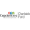Capabilities Charitable Fund Inc
