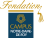 Fondation du Campus Notre-Dame-de-Foy