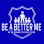 Be A Better Me Foundation