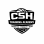 CSH TRAINING ACADEMY