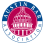 Austin Bar Association Inc