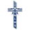 Northland Lutheran High School