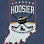 Hoosier Hockey and Skating Foundation Inc