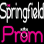 Sertoma Clubs of Springfield