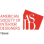 Texas Chapter of the American Society of Interior Designers