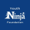 Youth Ninja Foundation